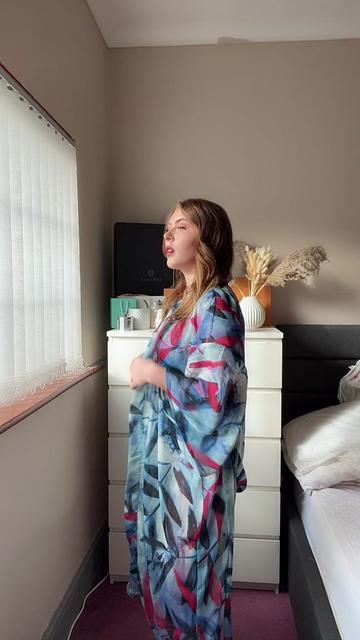 @Becca