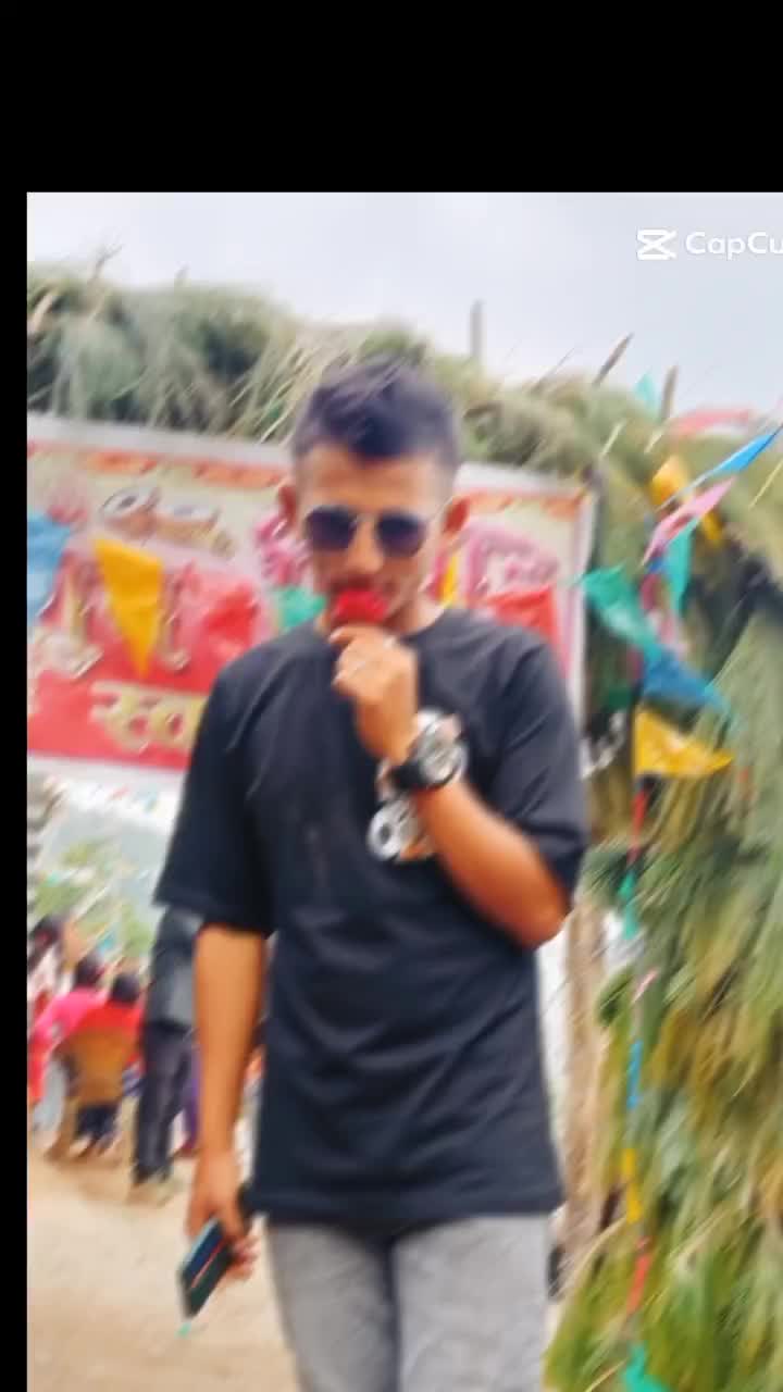 @THAKURI √KING🤘
