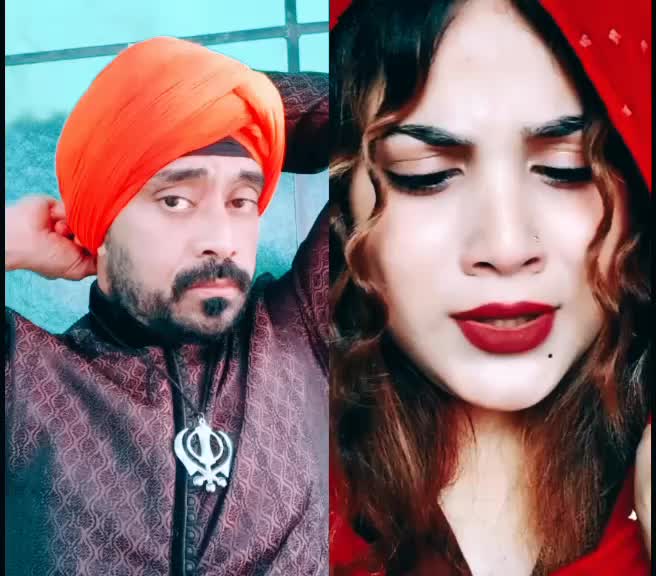 @Praveenrajveer Raj