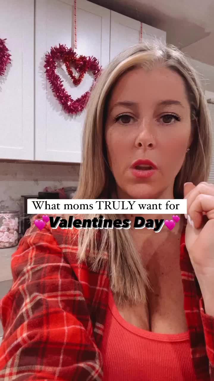 @Dana Yajcaji