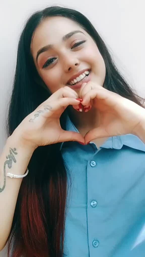 @Himachali girl