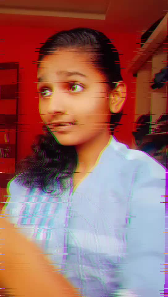 @jhanu geetha sandy