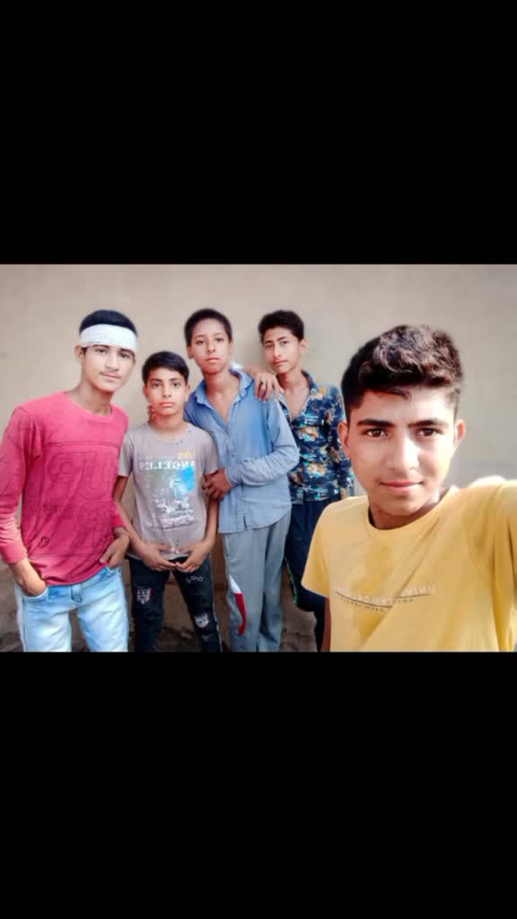 @BADSHAH_______________😘😘😘