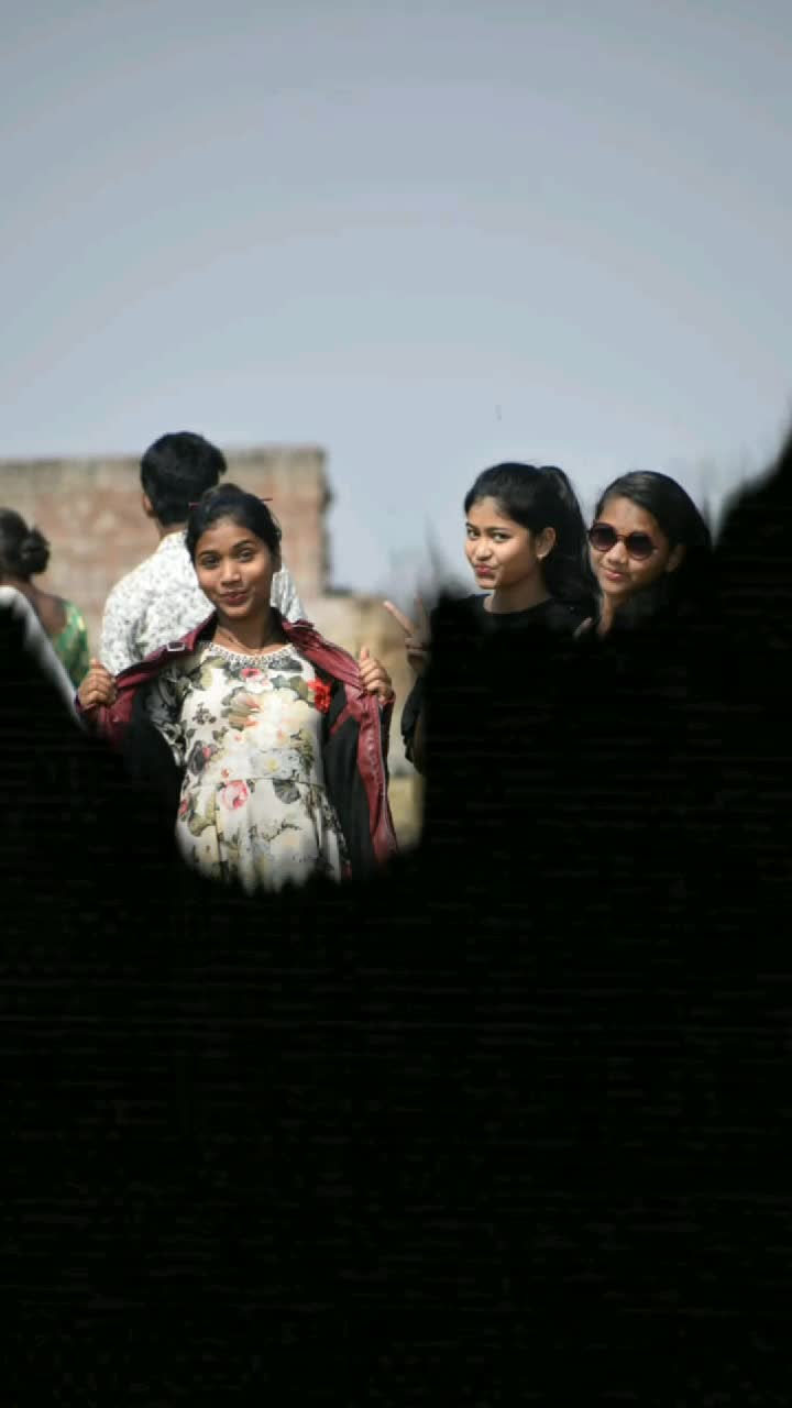 @manju rani tirkey
