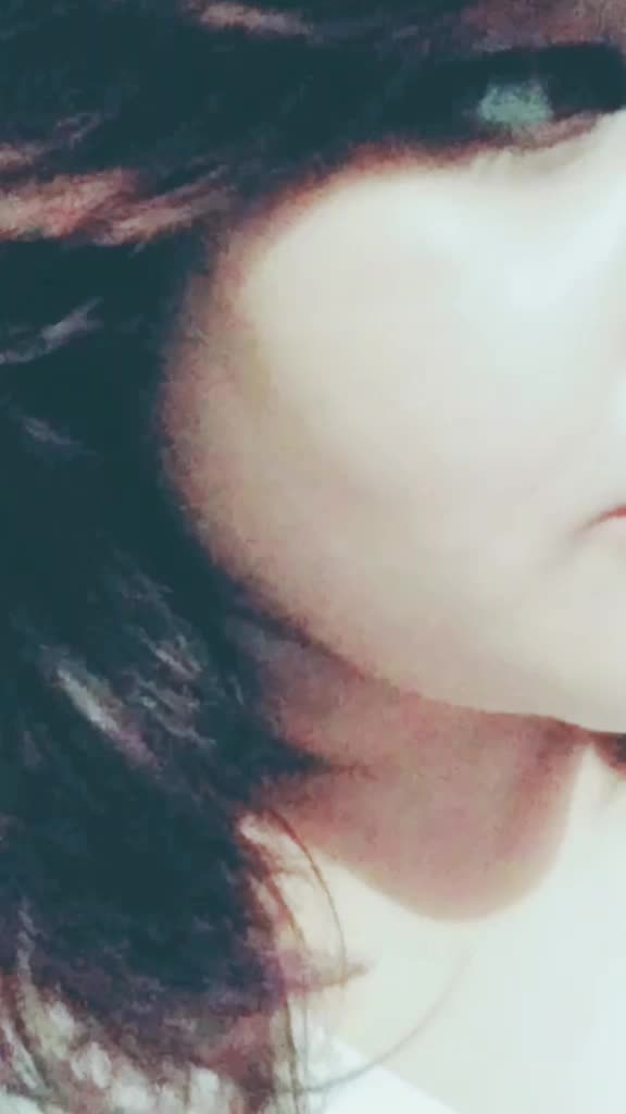 @sudha swta