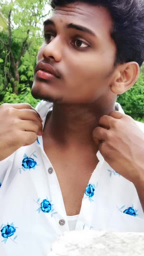 @Mohan Nani