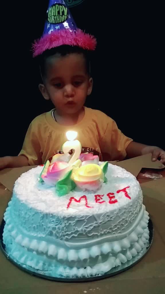 @Naveen panchal