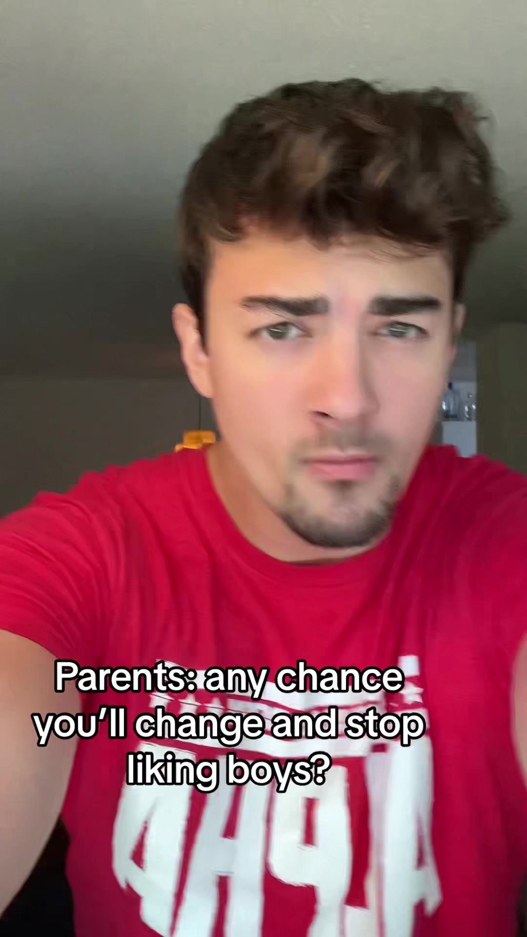 @BuffNick