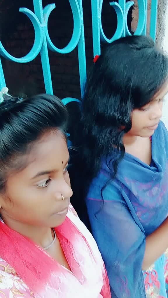 @P.Supriya.72