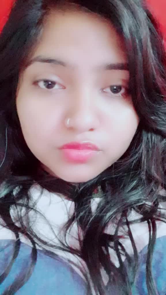 @user soni ji