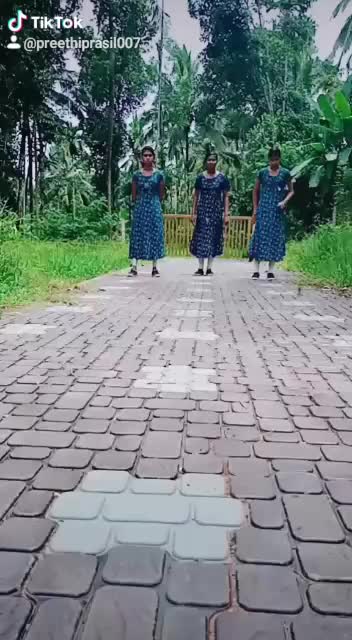 @Anagha anu