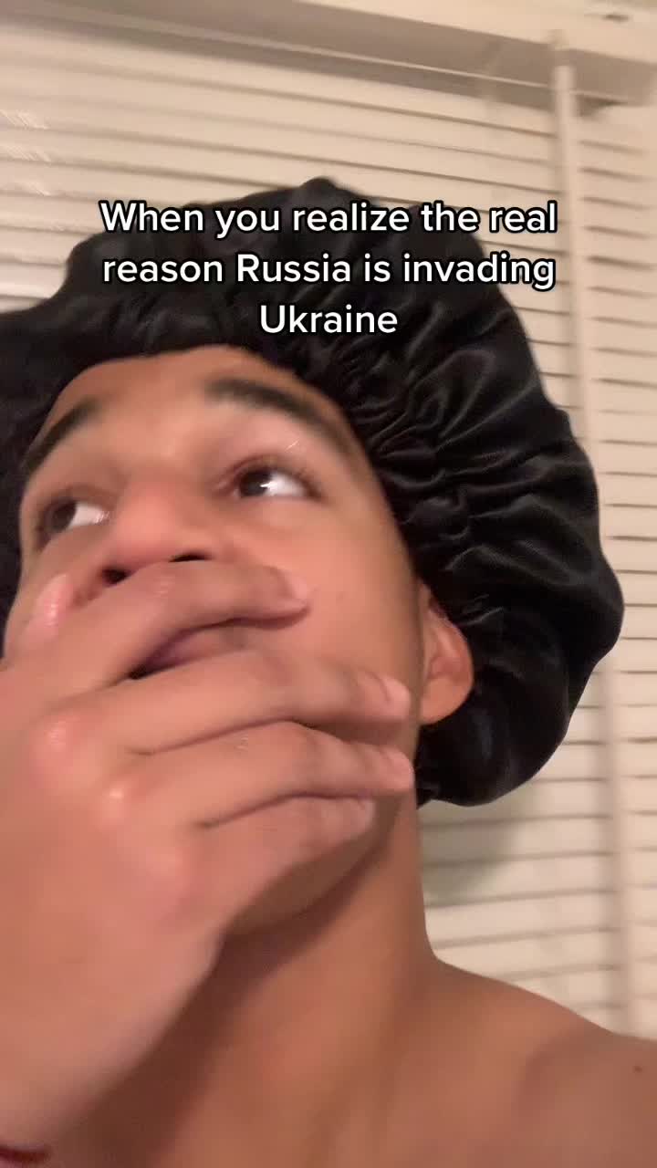 @Mali