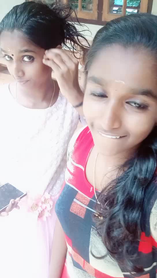 @Nandhana nandhuz