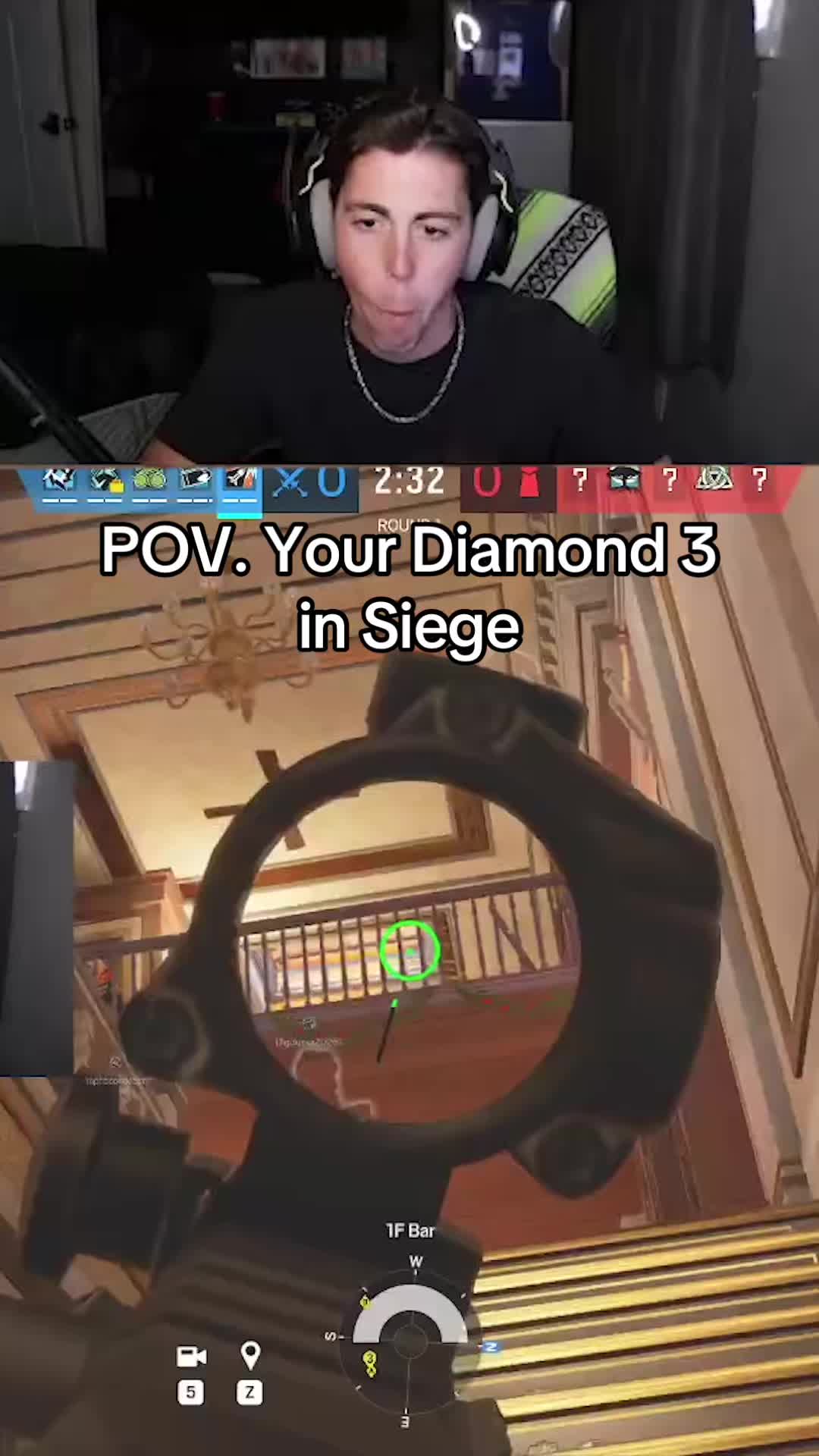 @keadennnontwitch