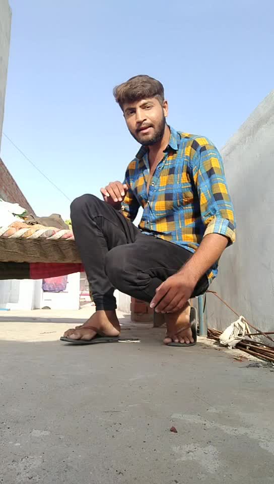 @Anand_Darji_Official
