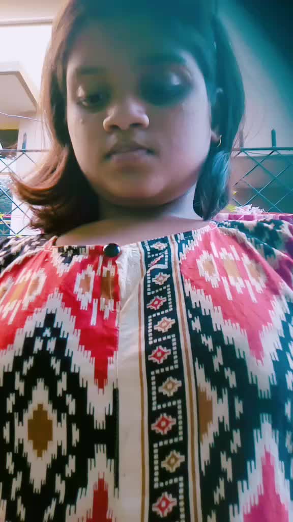 @Danish zehen lover