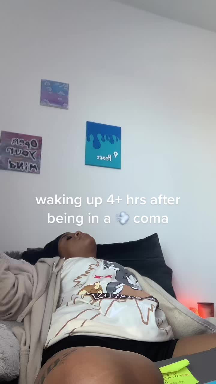 @kianna arthur