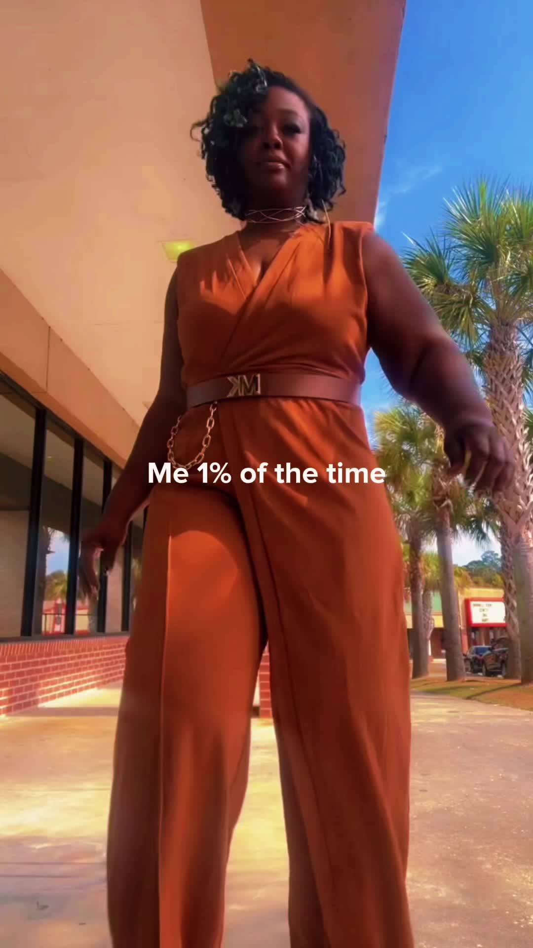 @WorkoutwithYaney
