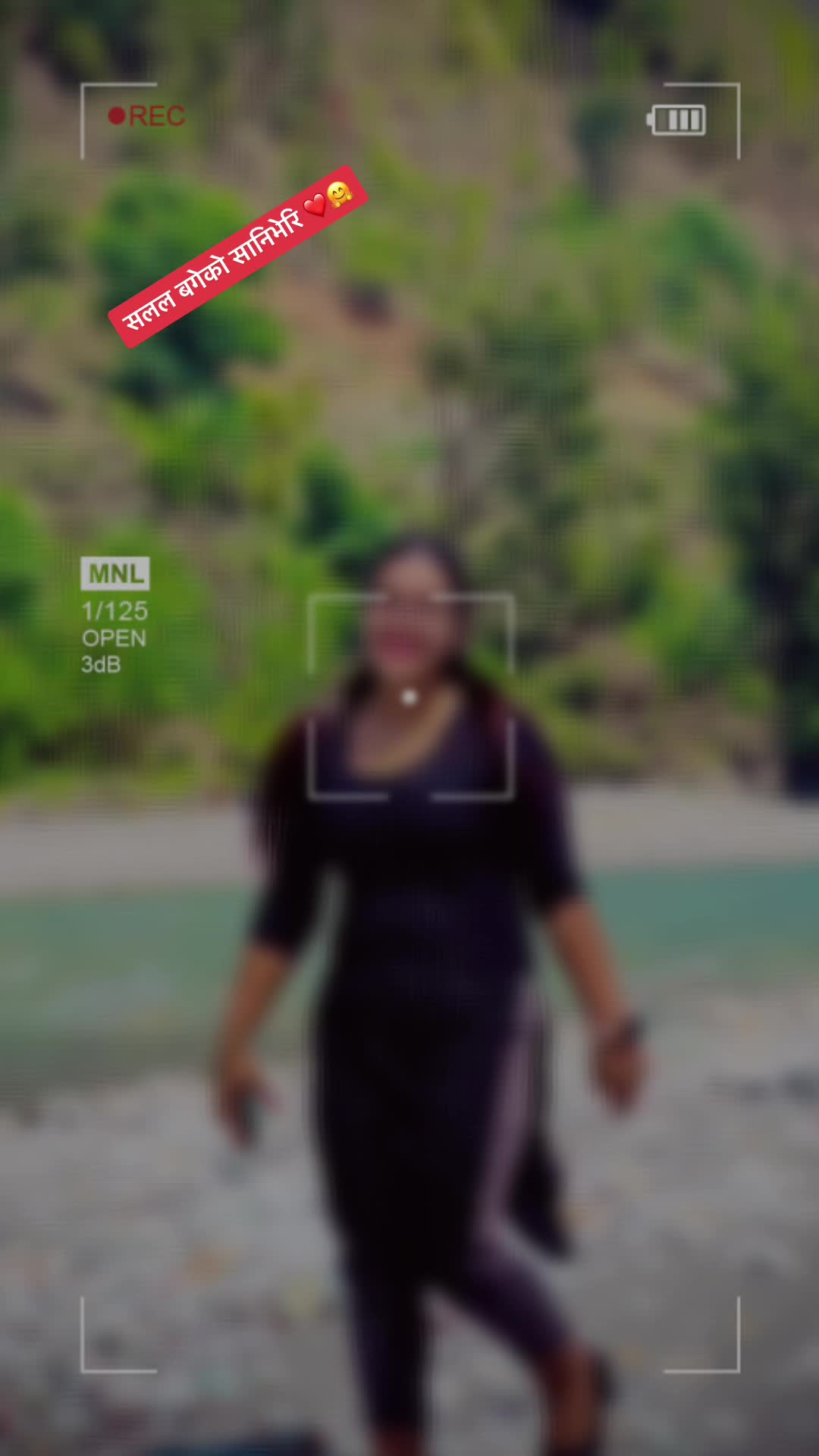 @anuoli297
