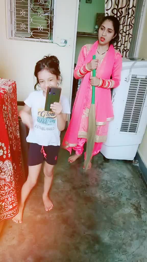@Ruby Rathore