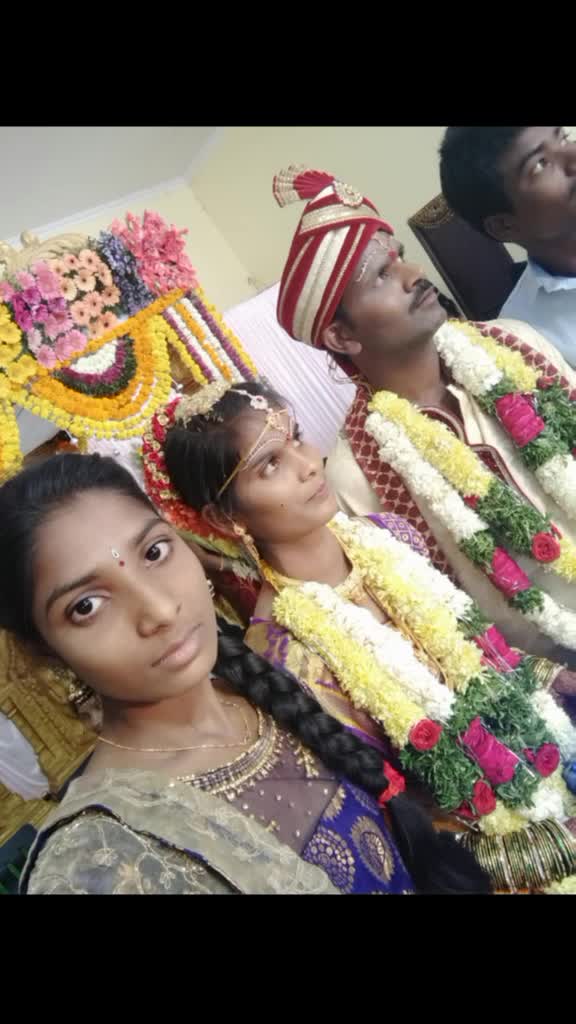@R lavanya