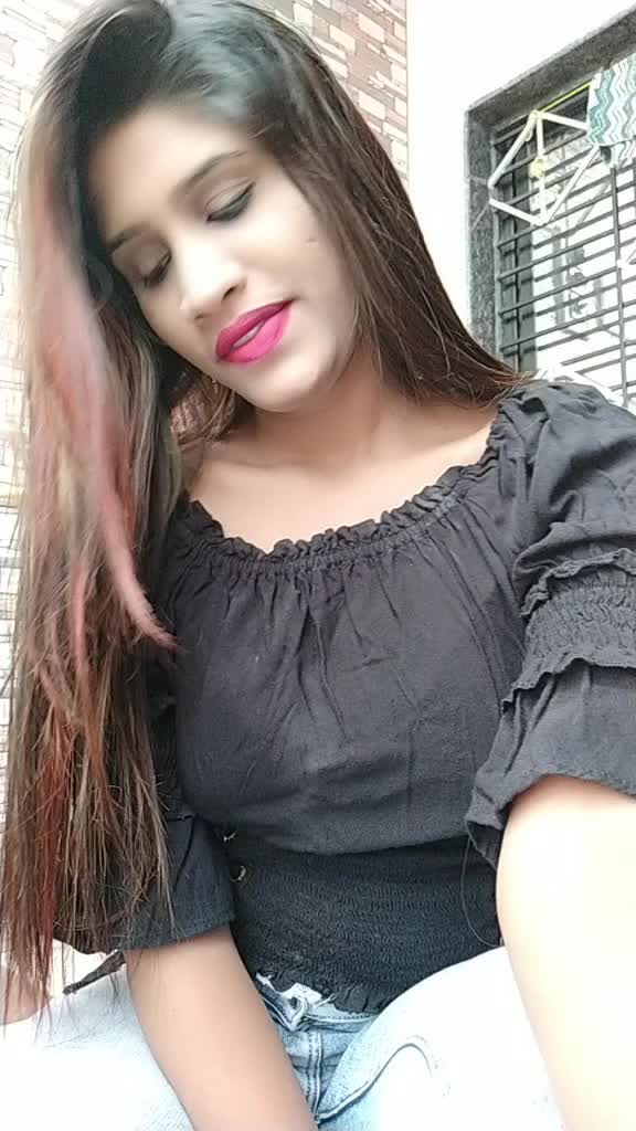 @pihu verma