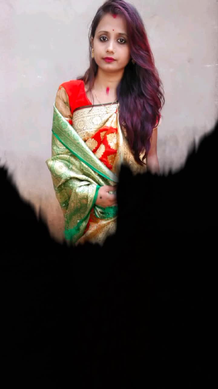 @subhra134