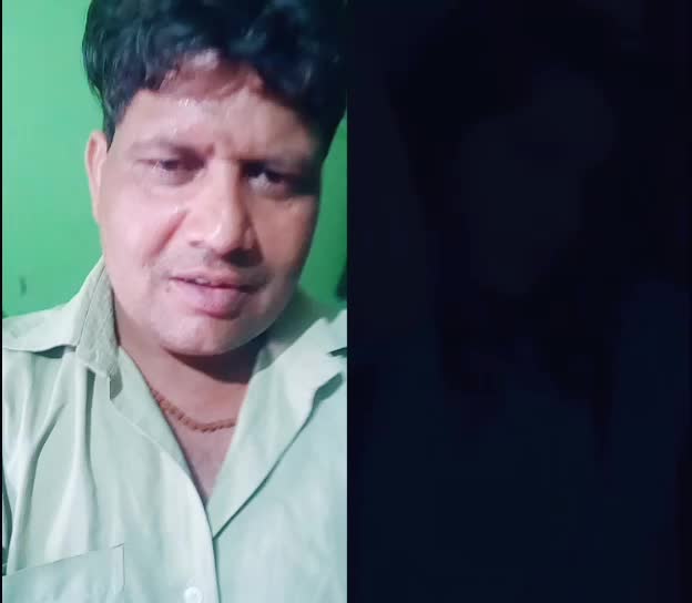@sanjeetsharma