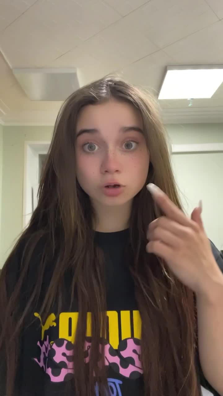 @LEYTINK