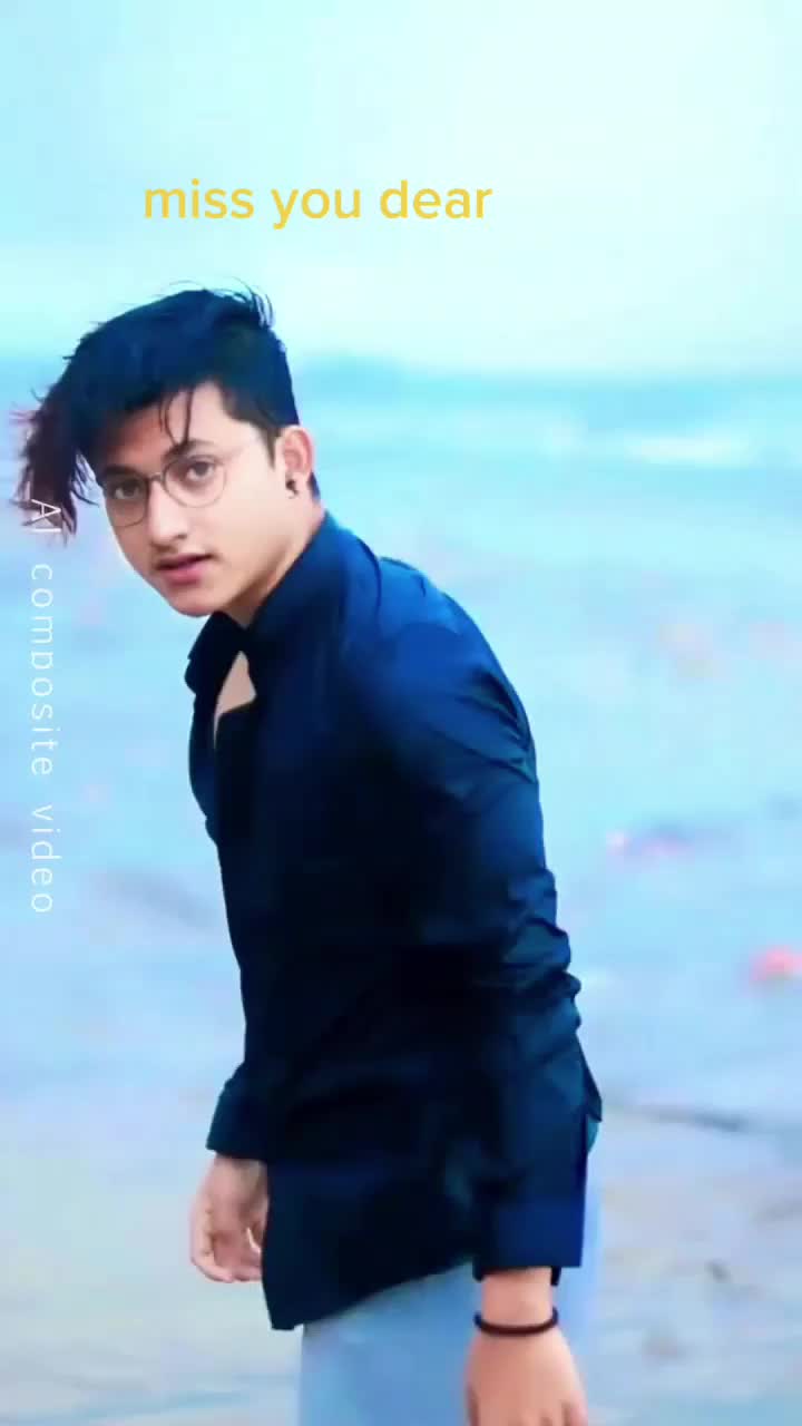 @43itsmesanju43