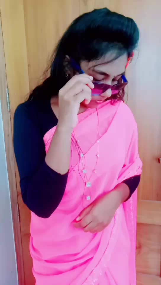 @Reshma Malu