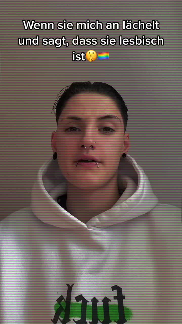 @ᴛʜᴇ ʀᴀᴠᴇʀ.53