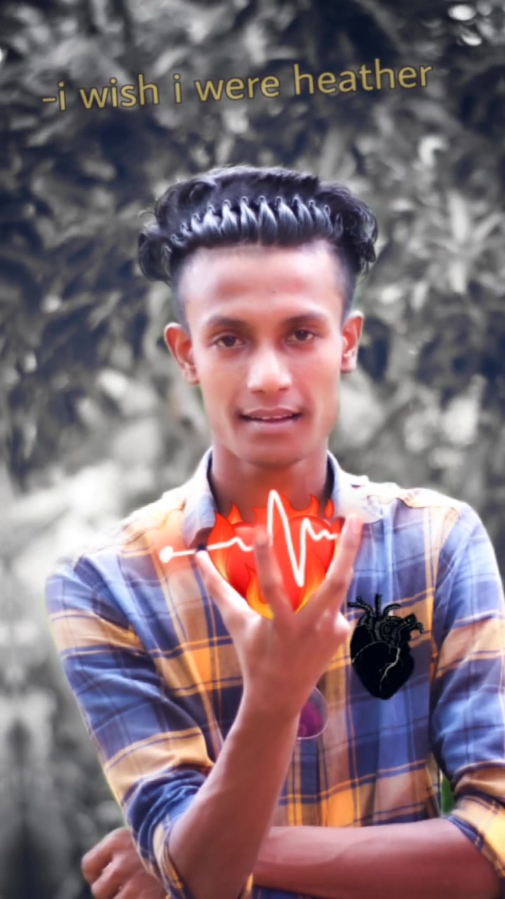 @S A I F ISLAM