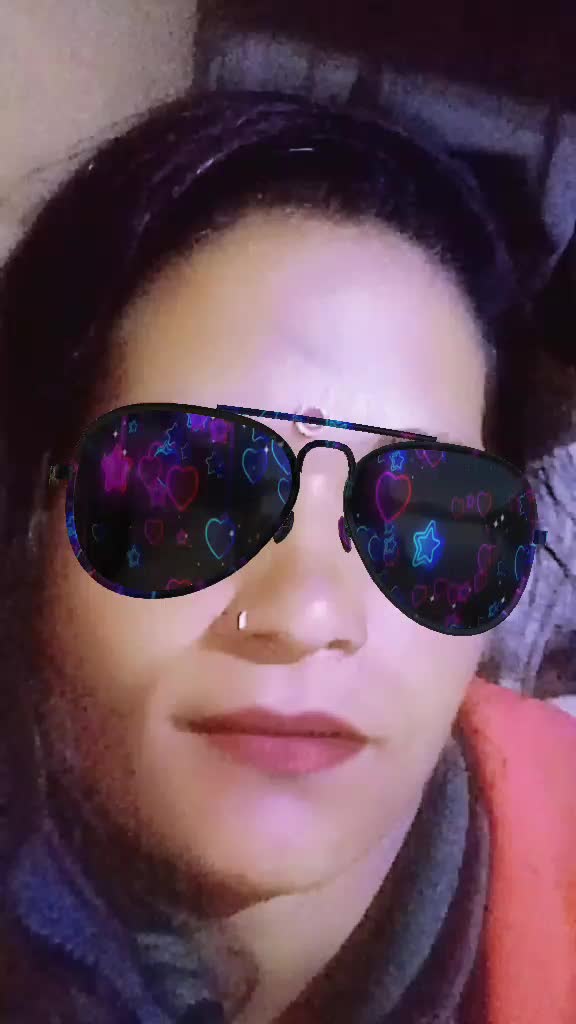 @shova rasaili