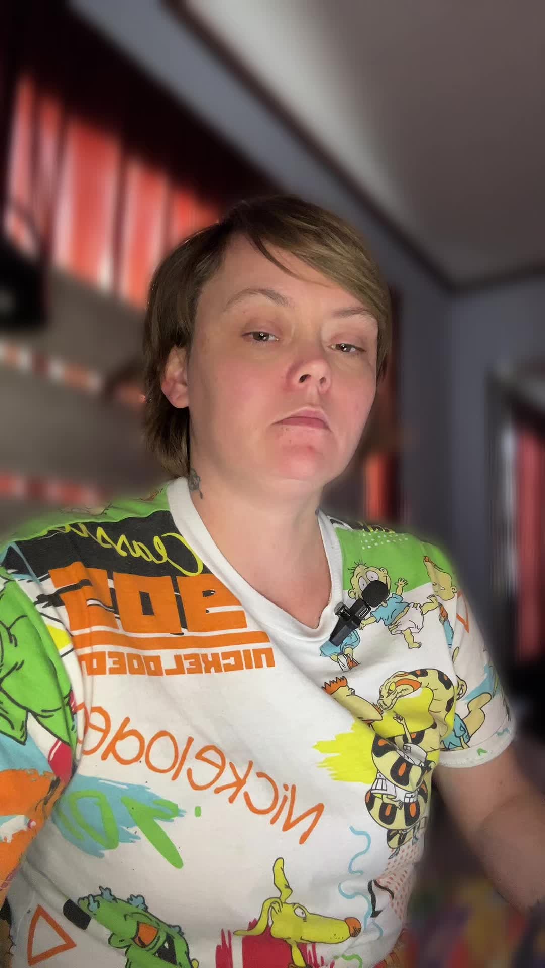@Sprite4.5.92 (Kandi)