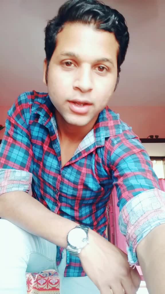 @Deepak Mahour