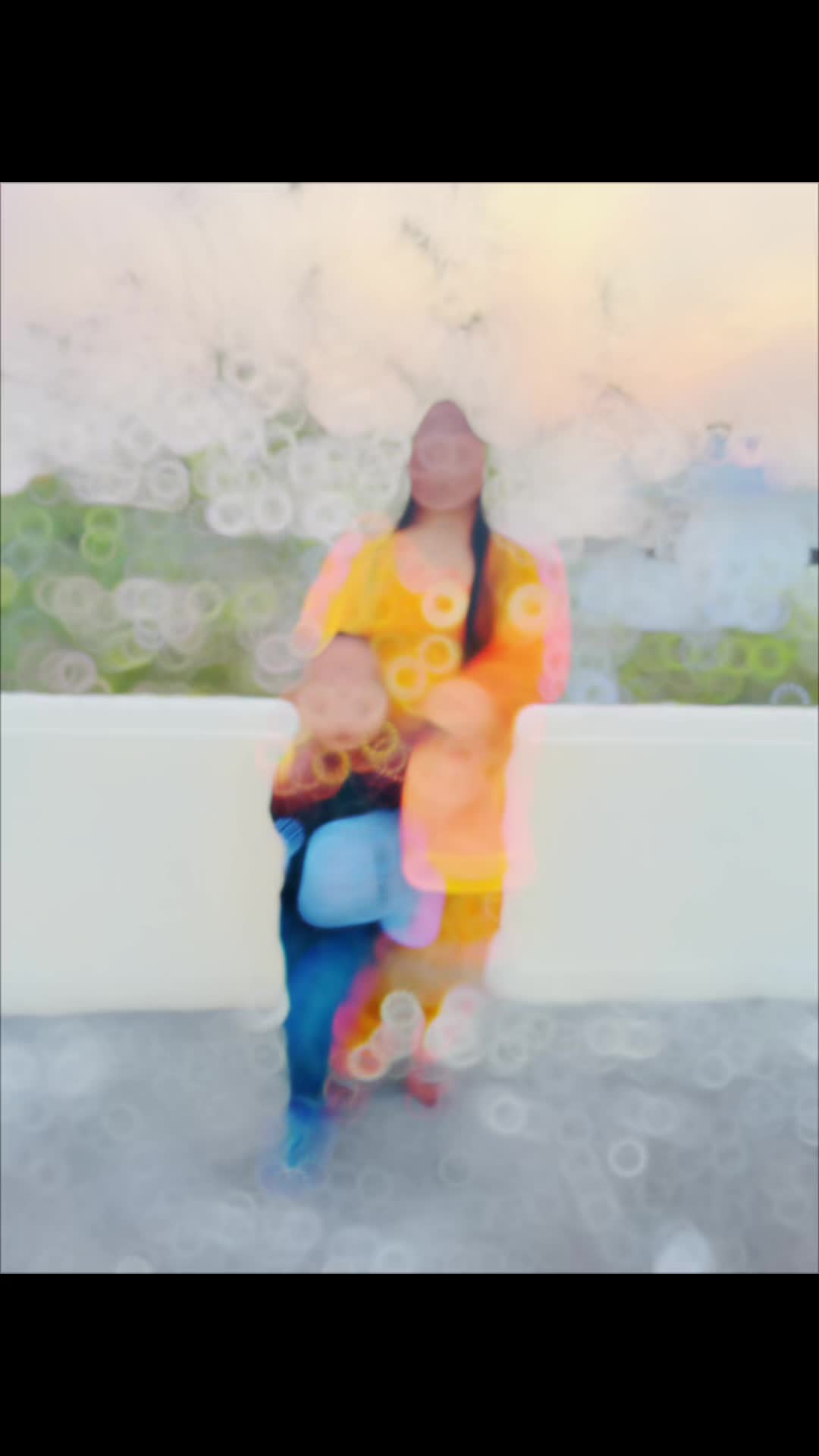 @ranjotsagan ♥️