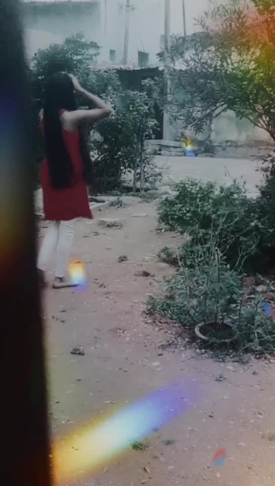 @Prabhaj Nivagya