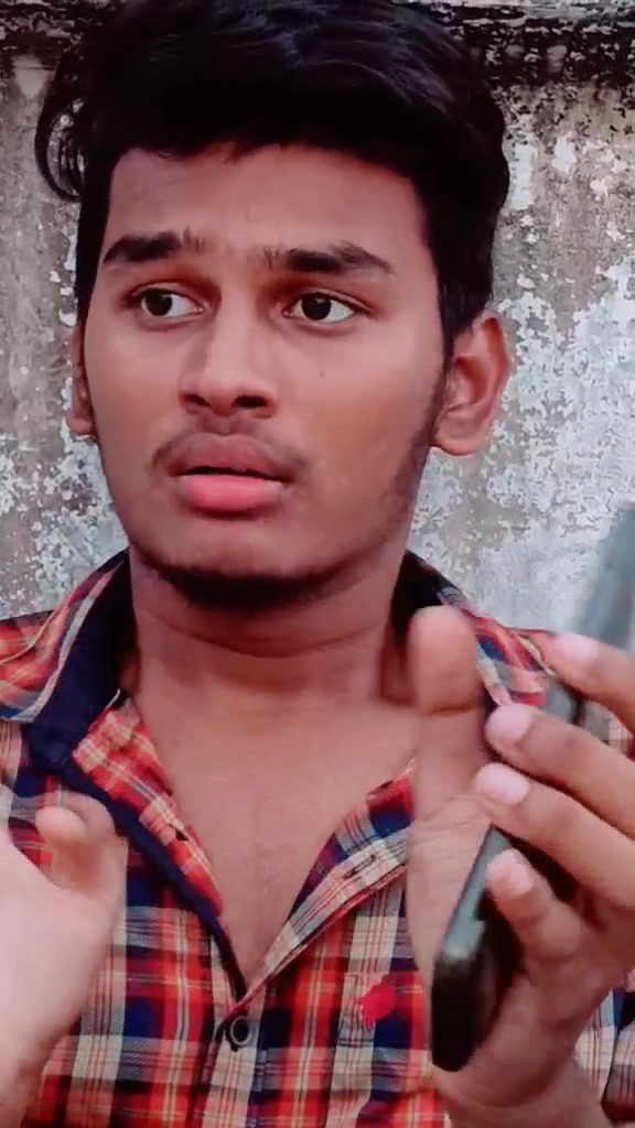 @Mahesh Evergreen