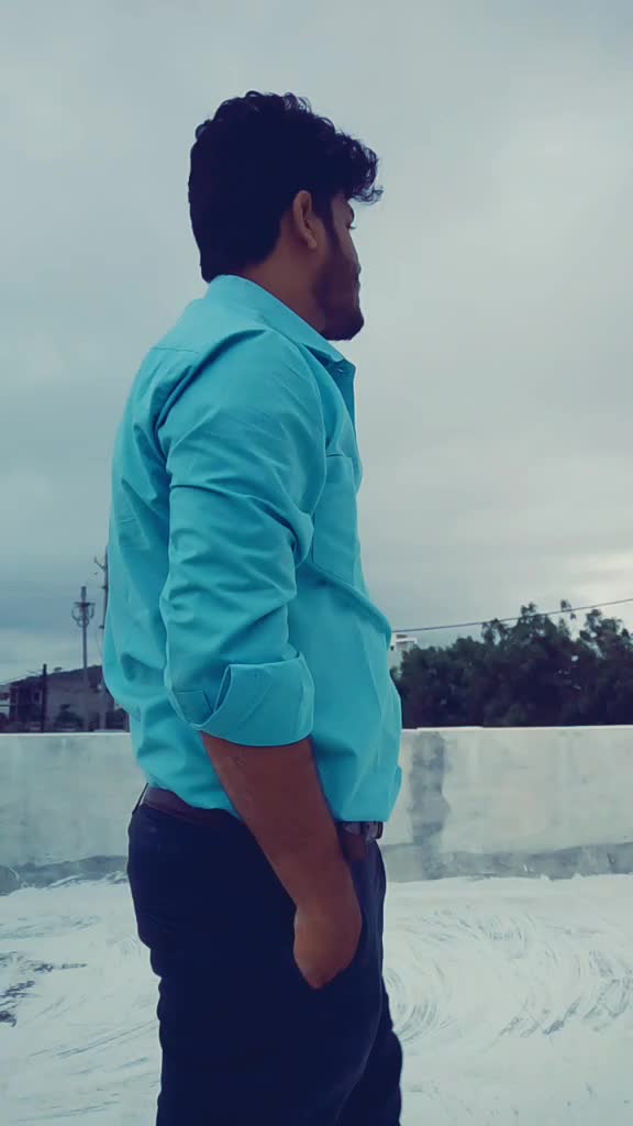 @Raj verma