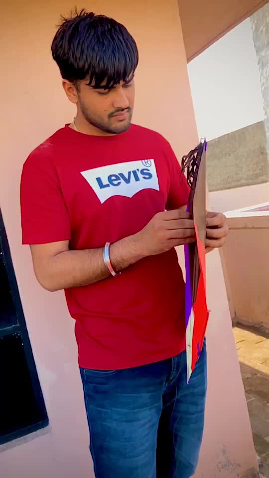 @♠️navdeep chahal♠️