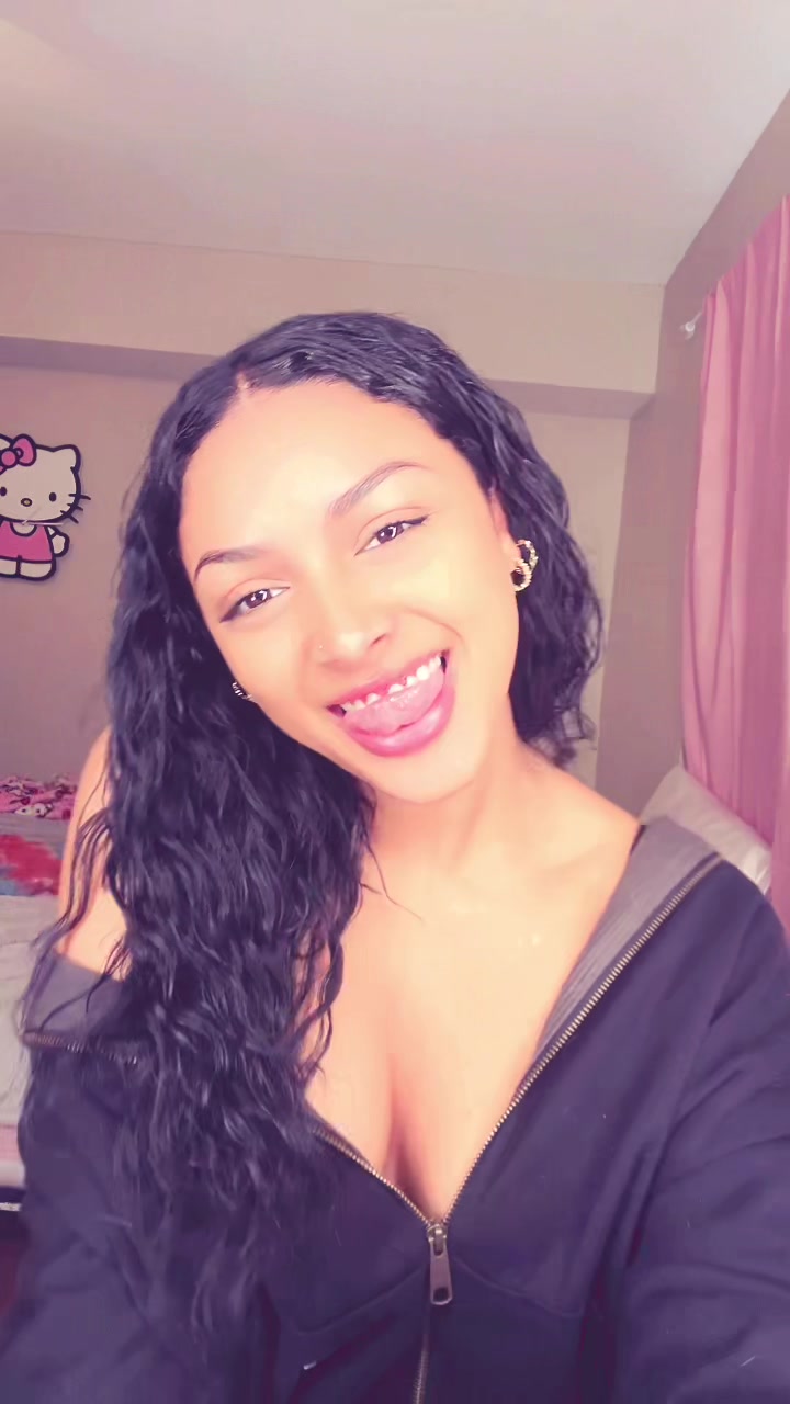 @jordyn
