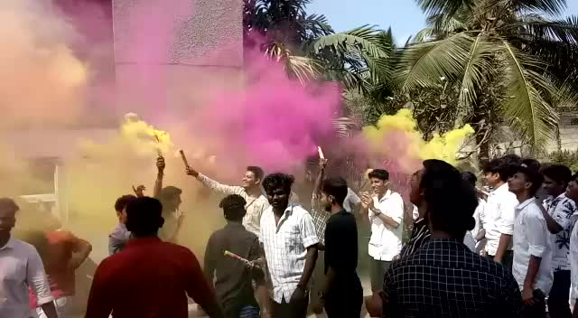 @Kailai Krish