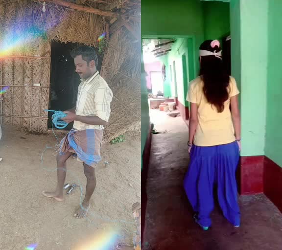 @sivaraju