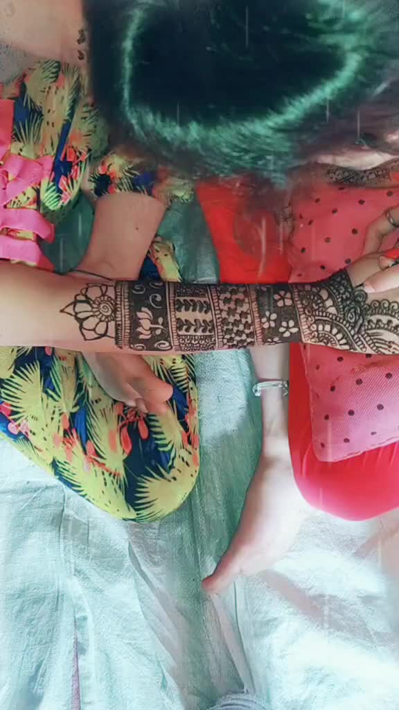 @rbcouple _1502