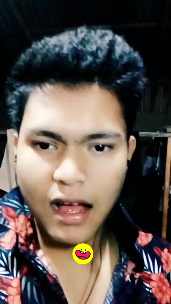 @Arjun pradhan