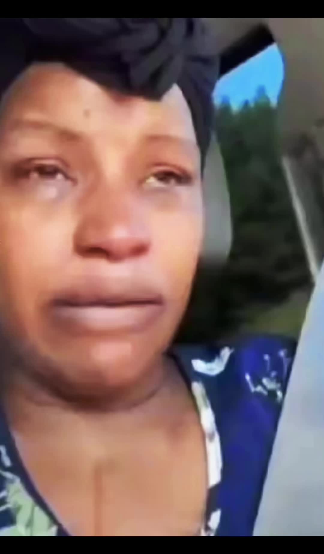 @CrimenTikTok