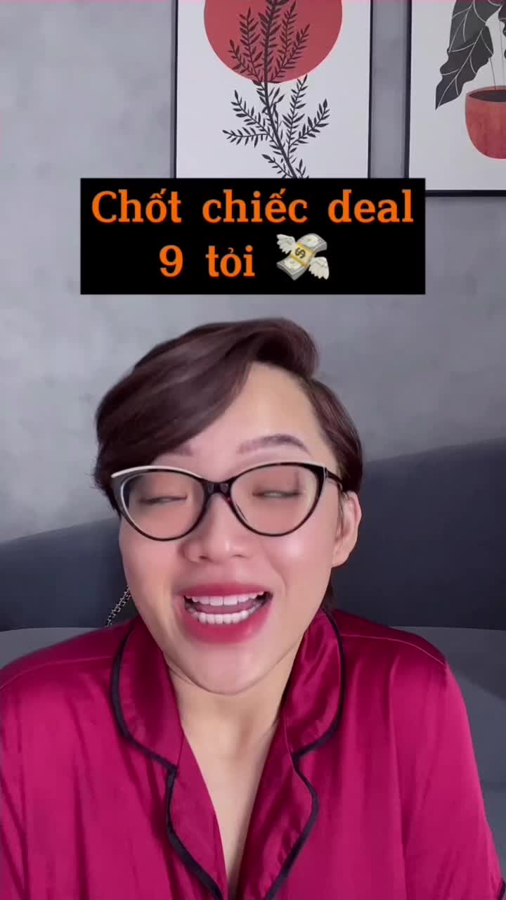 @La Kim Mỹ Duy&ecirc;n