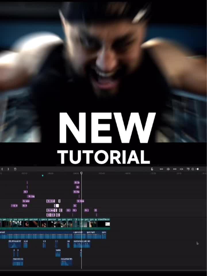 @sardorvideographer