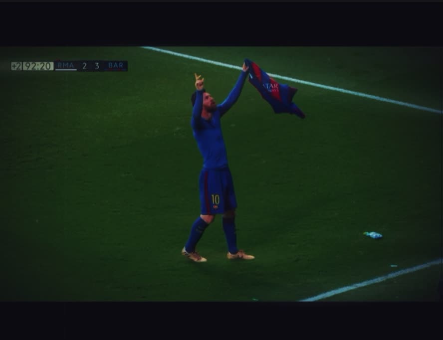 @✝️⚽️